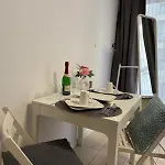 Ringe-life Koeln-zentrales Am Friesenwall شقة Niederdorla