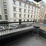 Ringe-life Koeln-zentrales Am Friesenwall Niederdorla