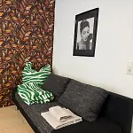 Ringe-life Koeln-zentrales Am Friesenwall شقة *