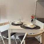 Ringe-life Koeln-zentrales Am Friesenwall شقة *