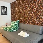 Ringe-life Koeln-zentrales Am Friesenwall * Niederdorla