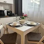 Ringe-life Koeln-zentrales Am Friesenwall * Niederdorla