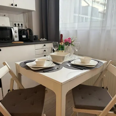 Ringe-life Koeln-zentrales Am Friesenwall * Niederdorla