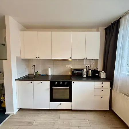 Ringe-life Koeln-zentrales Am Friesenwall * Niederdorla