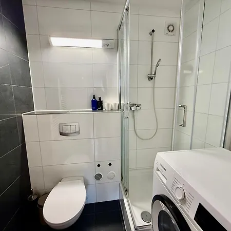 Ringe-life Koeln-zentrales Am Friesenwall Niederdorla