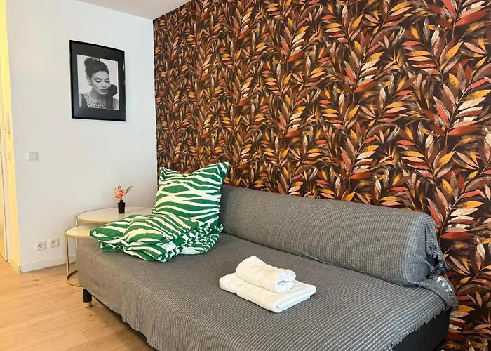 Ringe-life Koeln-zentrales Am Friesenwall * Niederdorla